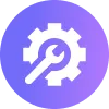 Immediate Luxetra - Enhanced User Interface