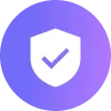 Immediate Luxetra - Improved Security
