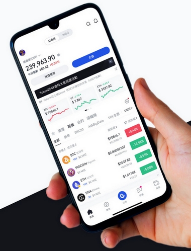 Immediate Luxetra - Como o aplicativo Immediate Luxetra aprimora sua negociação?